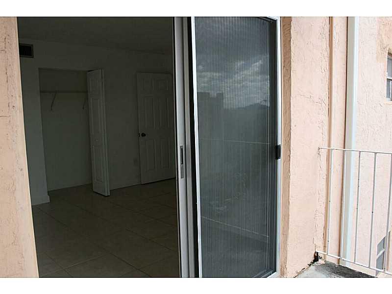 EL SOL CONDO - Residential Lease