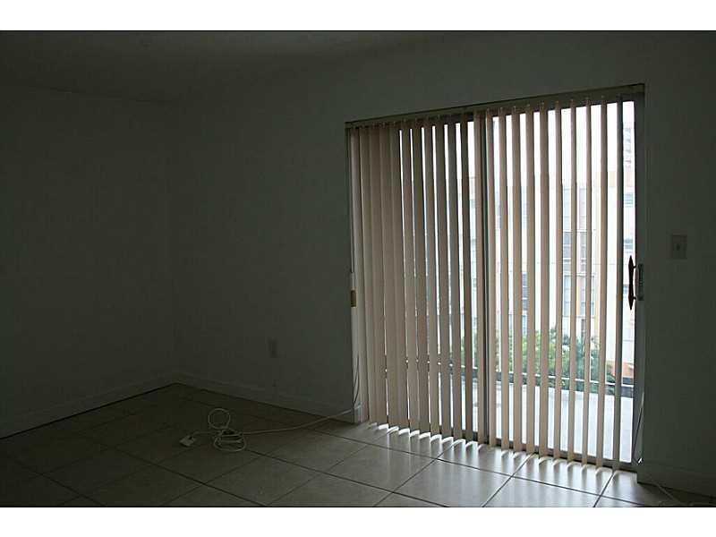 EL SOL CONDO - Residential Lease