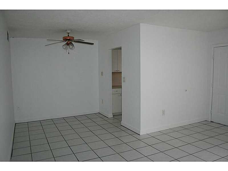 EL SOL CONDO - Residential Lease