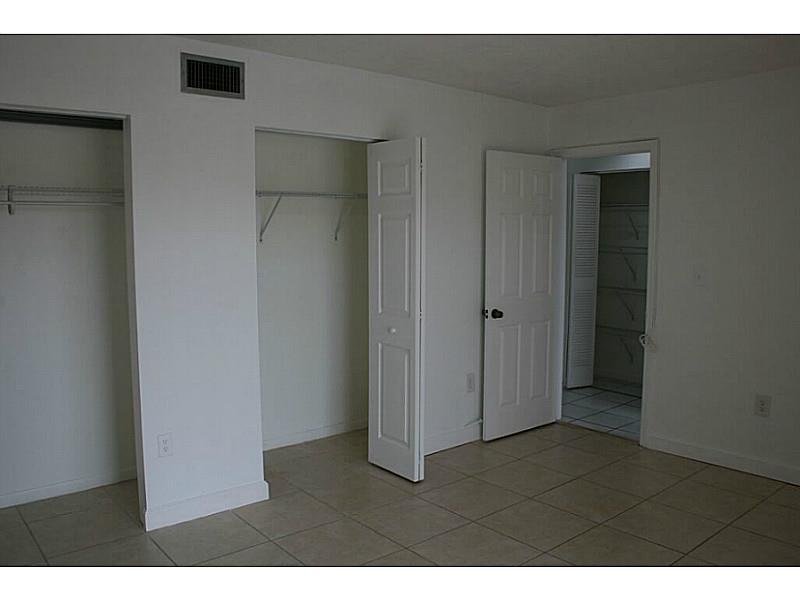 EL SOL CONDO - Residential Lease