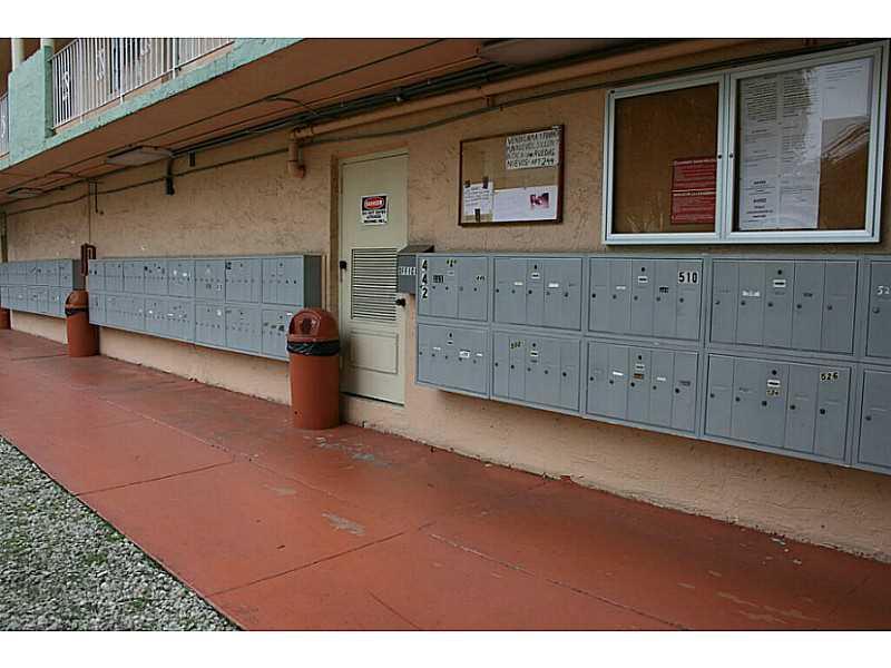 EL SOL CONDO - Residential Lease