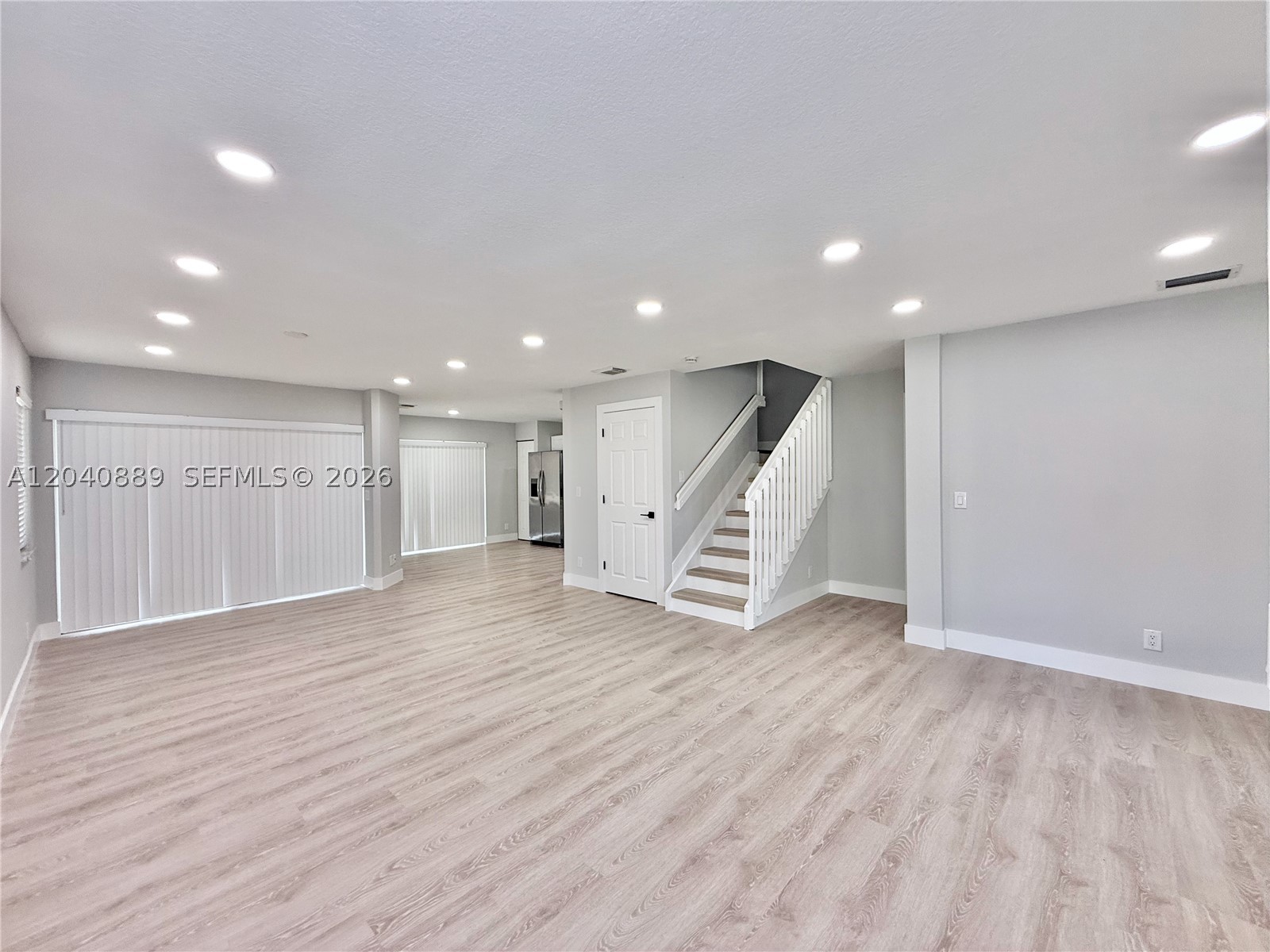 9612 Lily Bank Ct