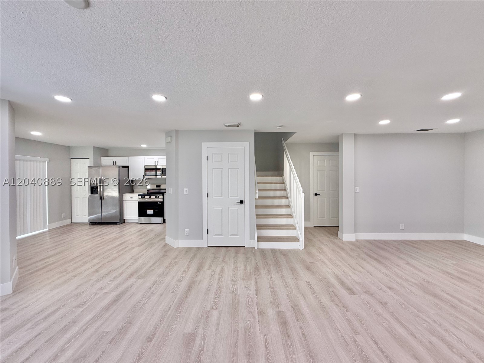 9612 Lily Bank Ct