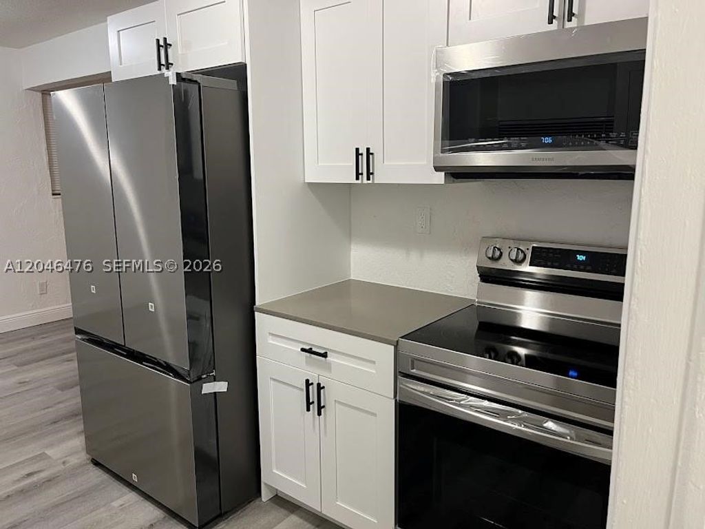Photo of 4301 NW 59th Ct, North Lauderdale, FL 33319 (MLS # A12046476)