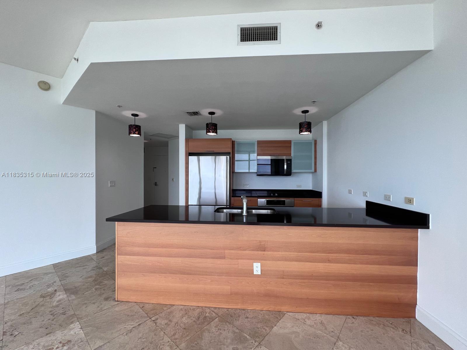 3301 NE 1st Ave H1709