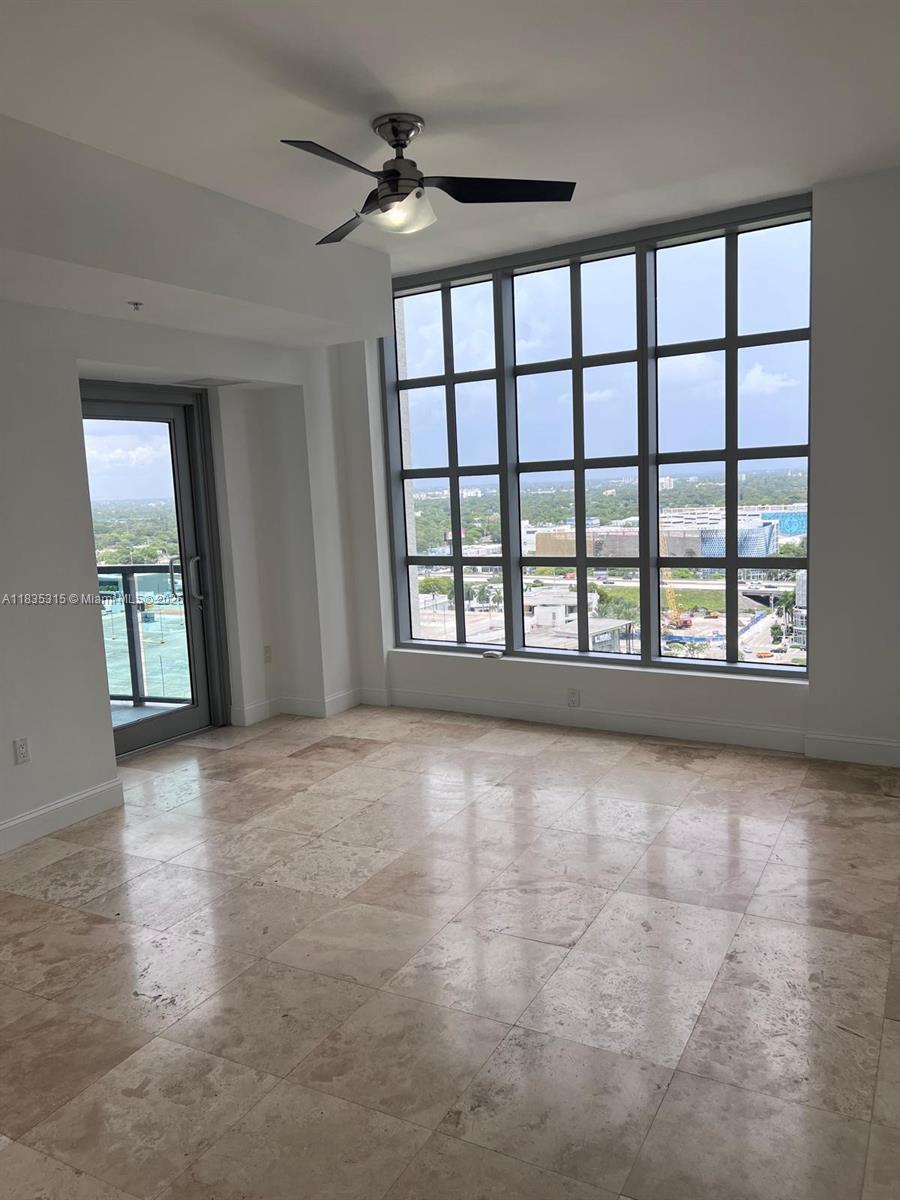 3301 NE 1st Ave H1709