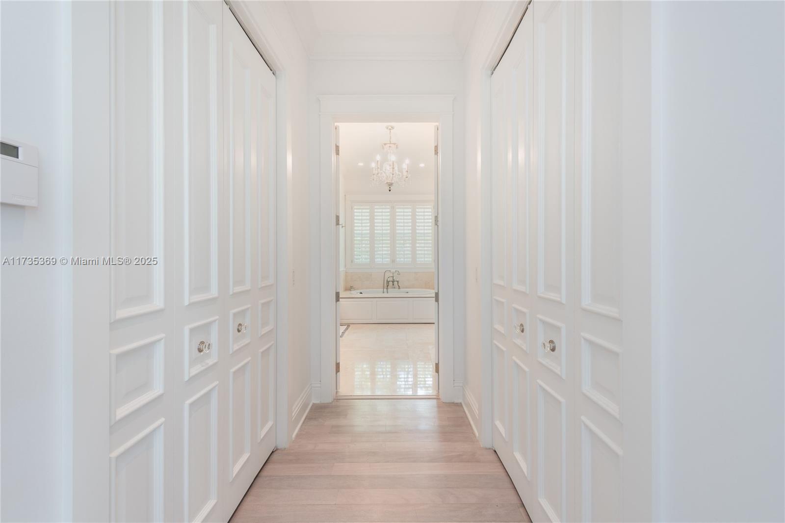 TROPICAL ISLE HOMES SUB 4 - Residential