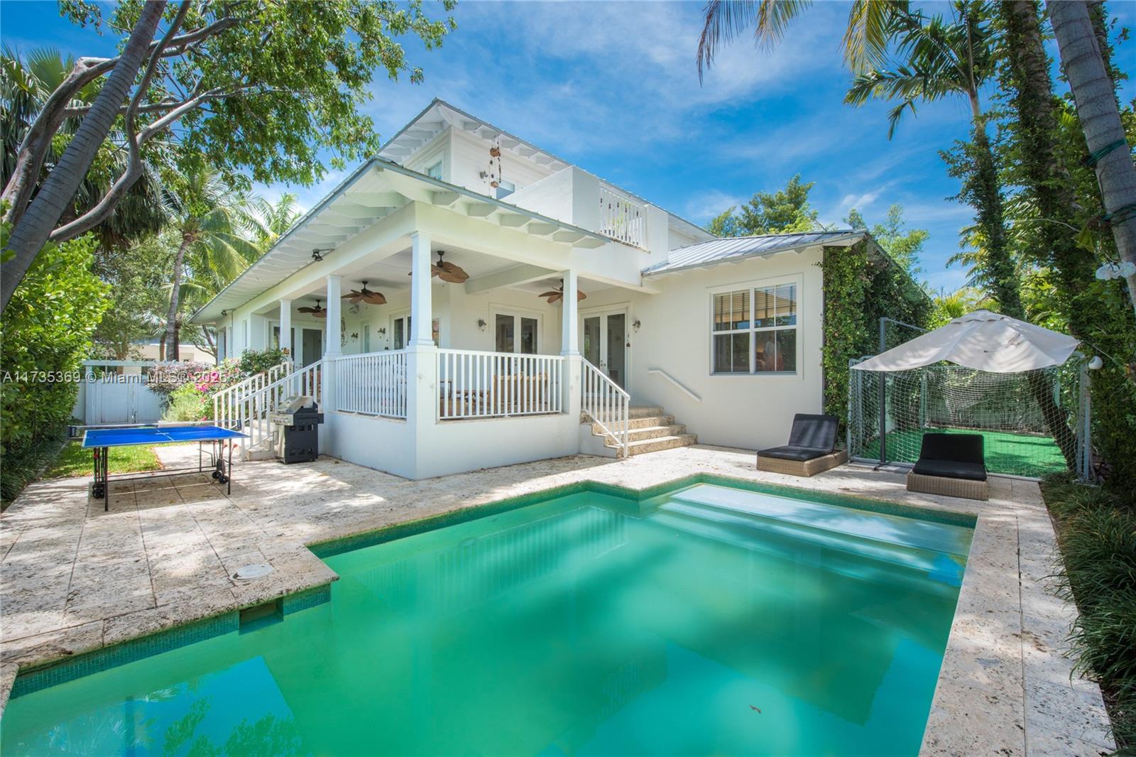 235 Cranwood Dr