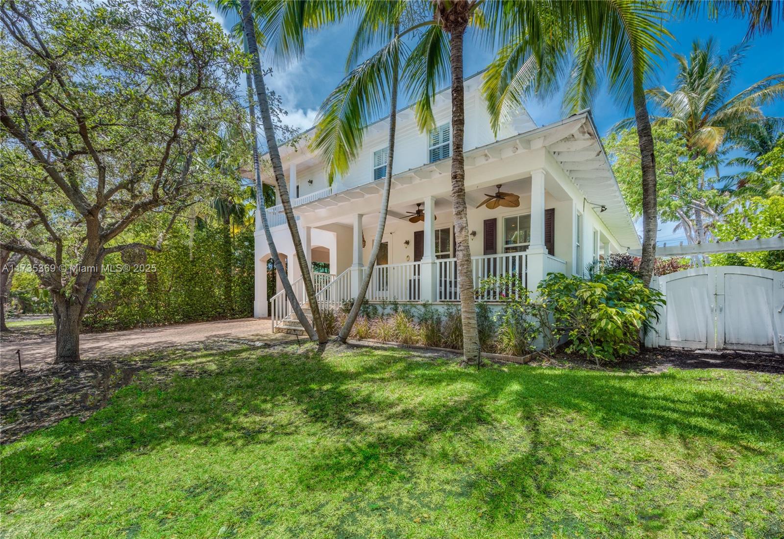 235 Cranwood Dr