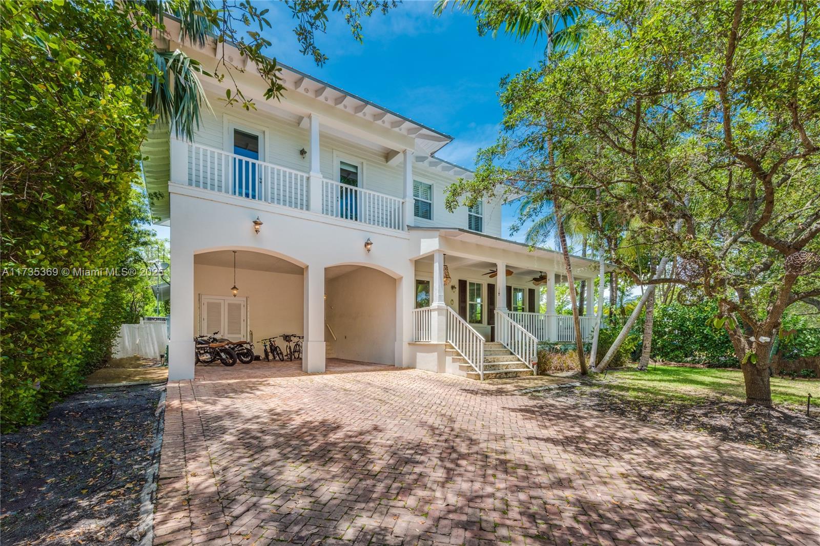 235 Cranwood Dr