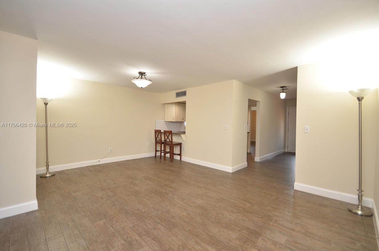 2459 SW 11th St 4A