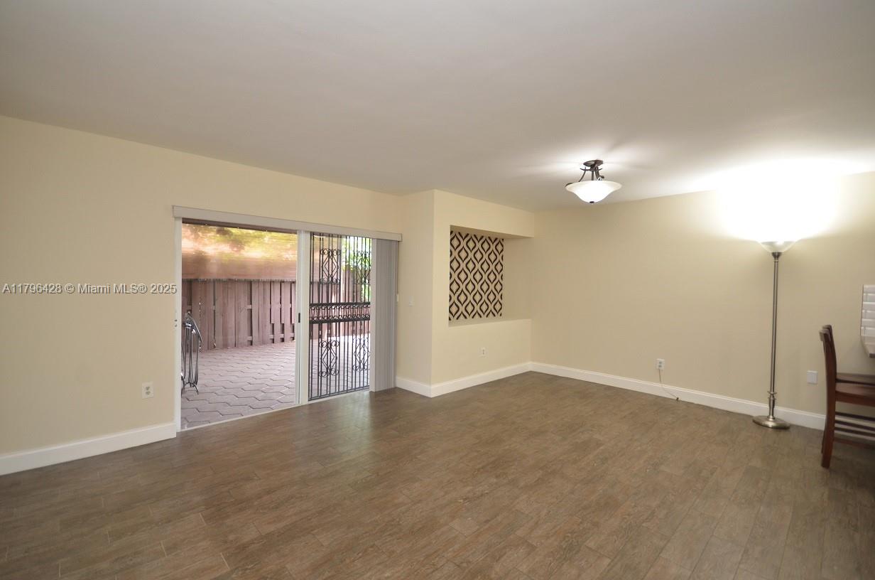 2459 SW 11th St 4A