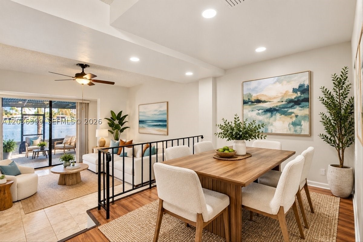 8902 Palm Tree Ln 8902, Pembroke Pines FL 33024