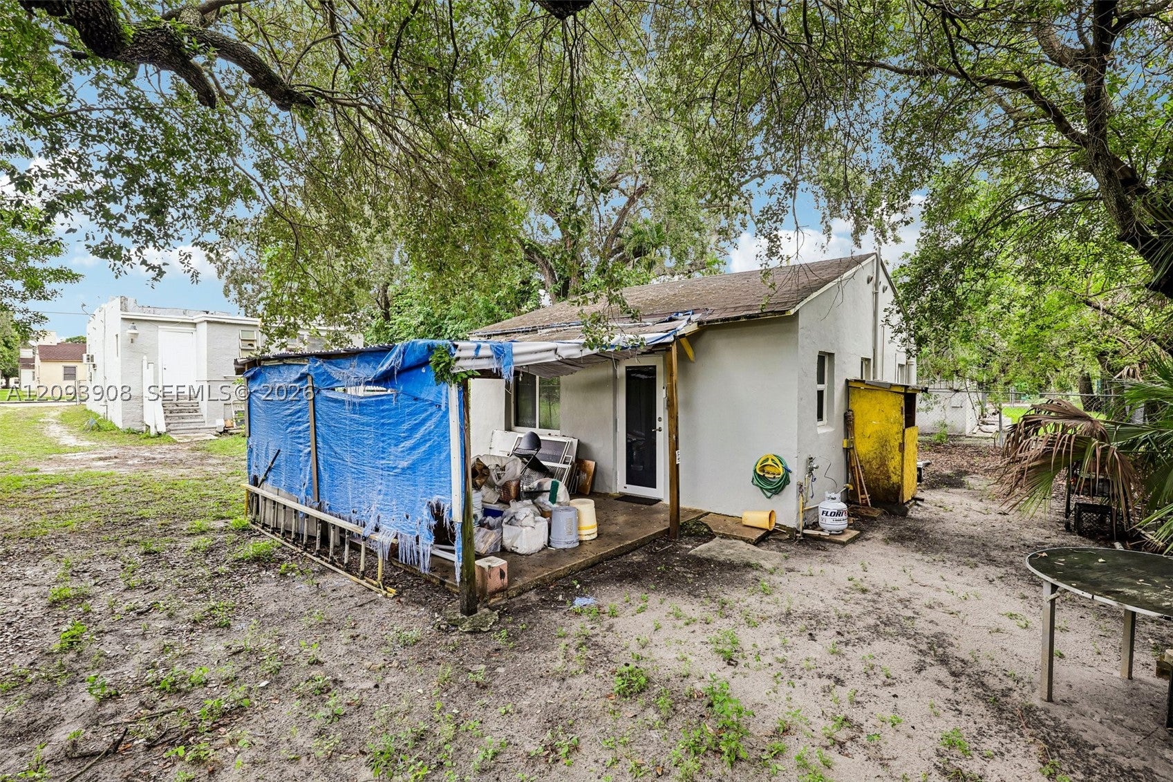 6314 NW 4th Ave