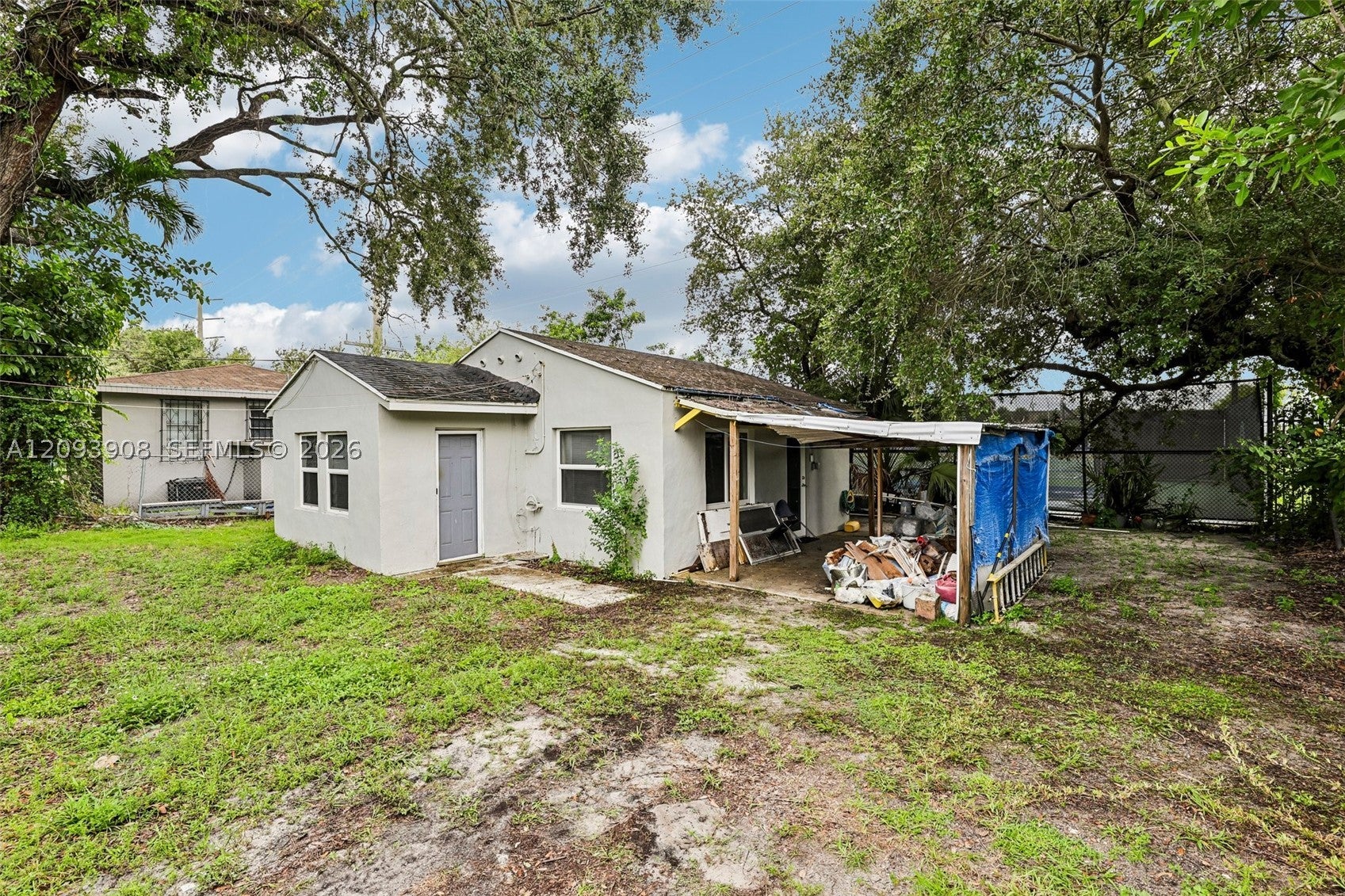 6314 NW 4th Ave