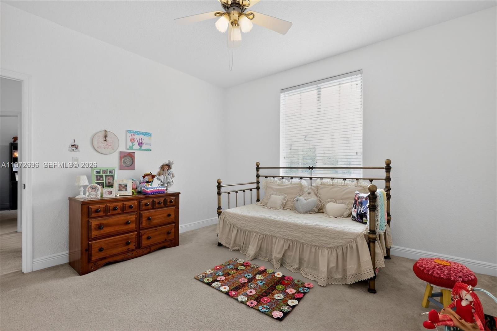 PRIMAVERA - Residential