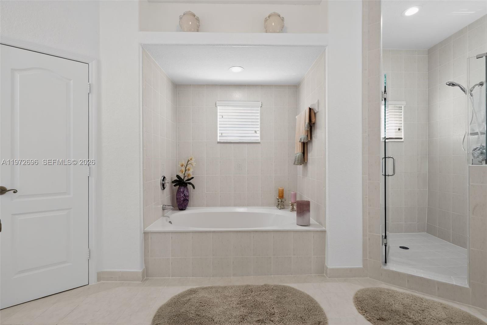 PRIMAVERA - Residential