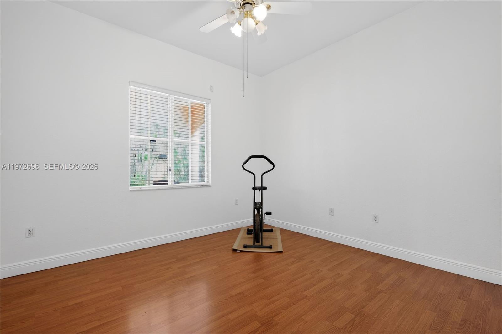 PRIMAVERA - Residential