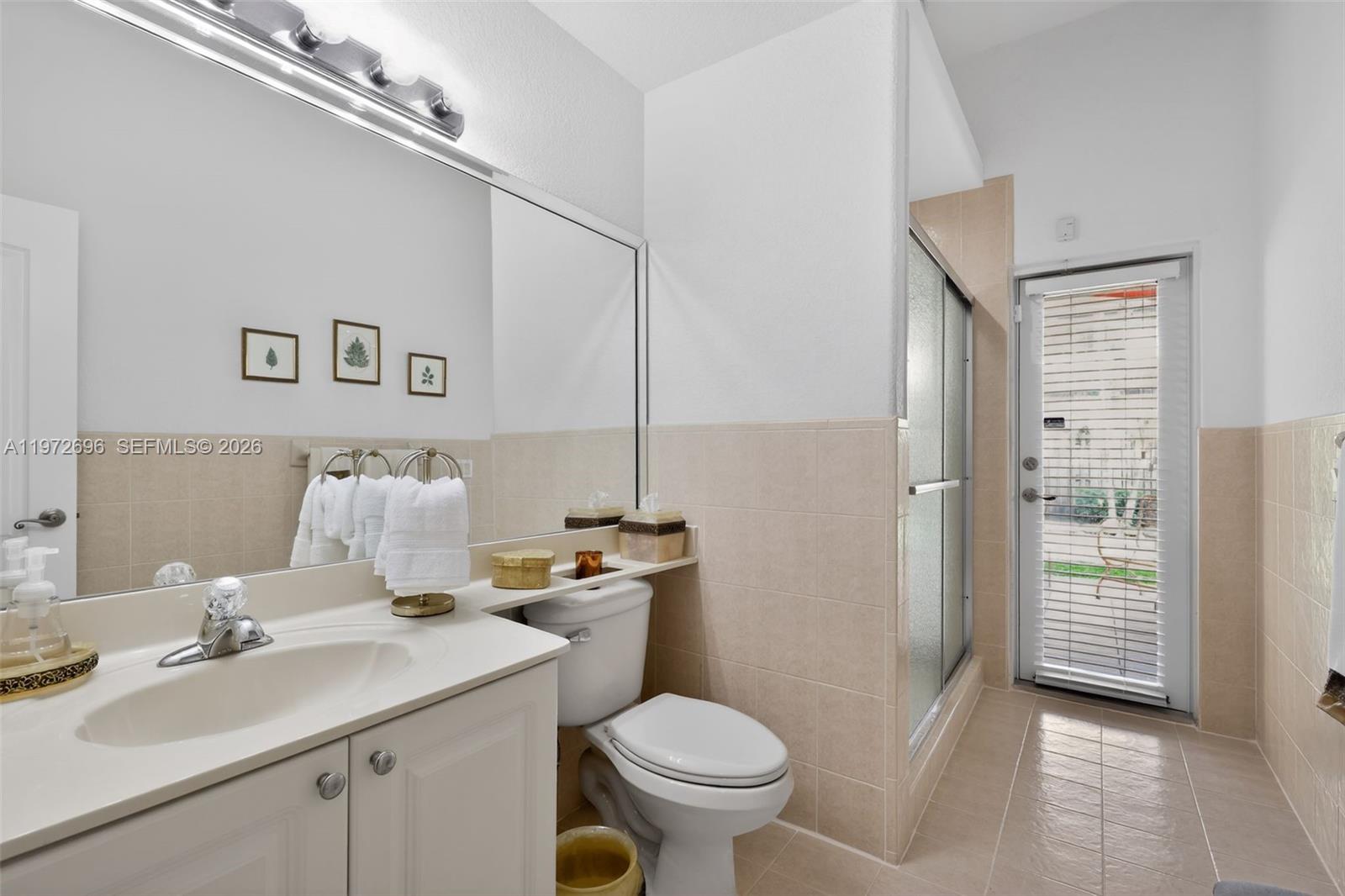 PRIMAVERA - Residential