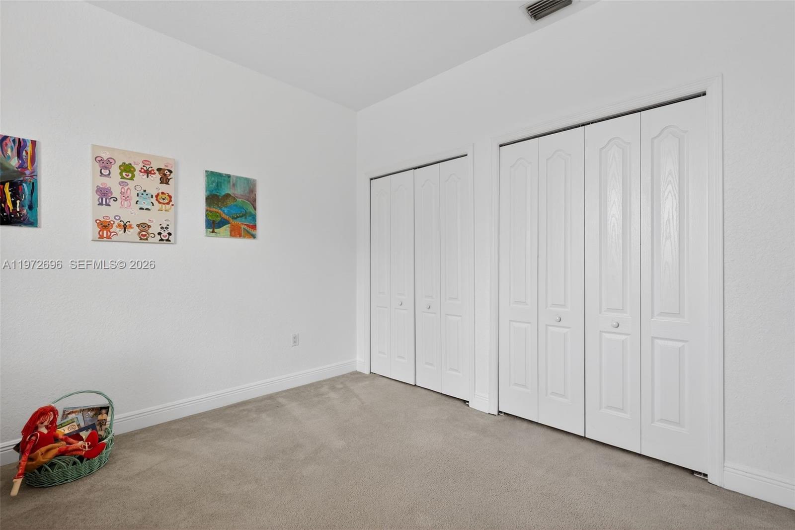 PRIMAVERA - Residential