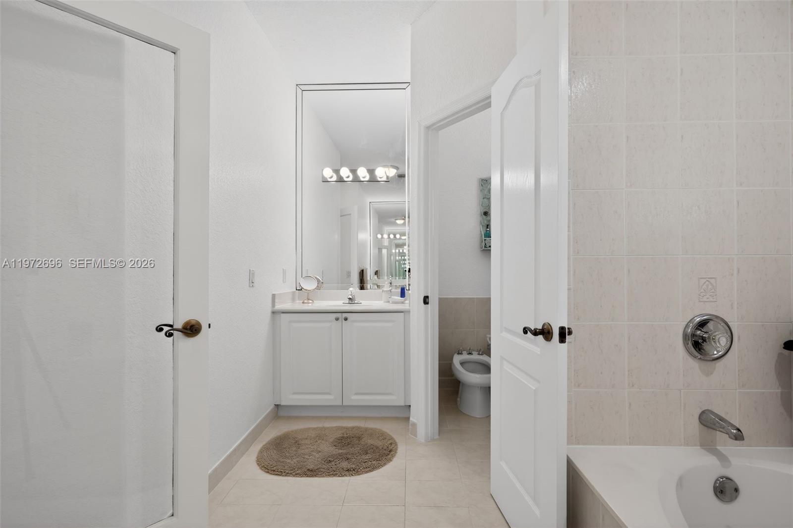 PRIMAVERA - Residential