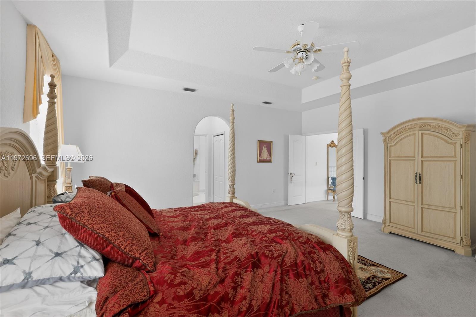 PRIMAVERA - Residential