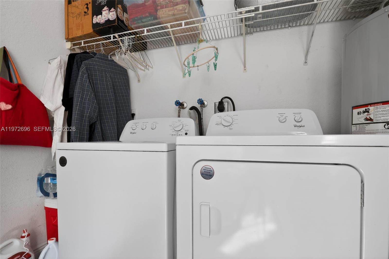 PRIMAVERA - Residential