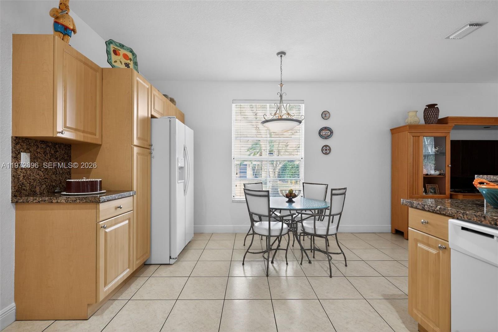 PRIMAVERA - Residential