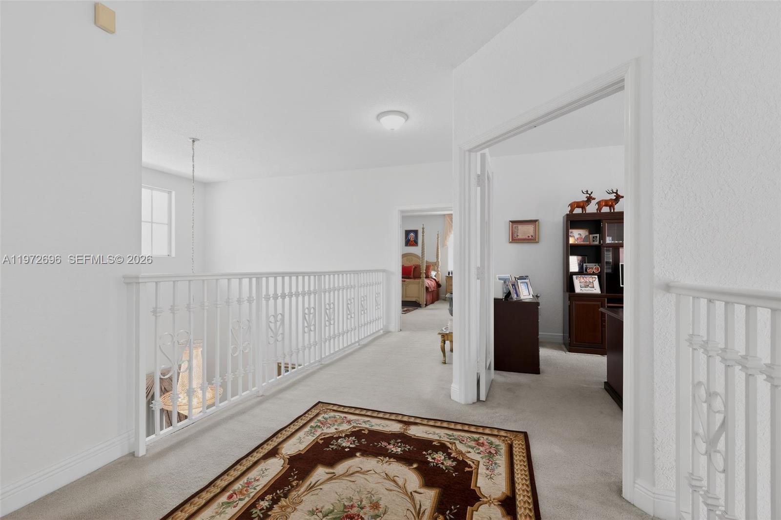 PRIMAVERA - Residential