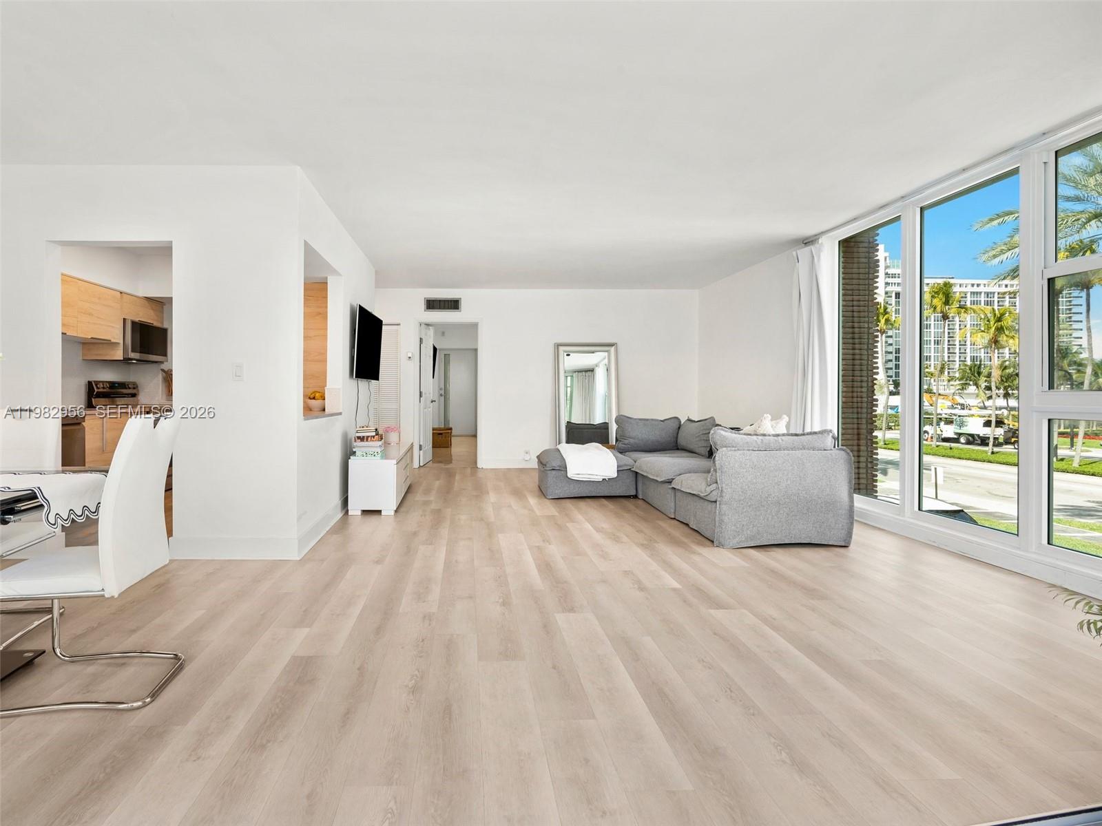 10210 LANAI CONDO - Residential