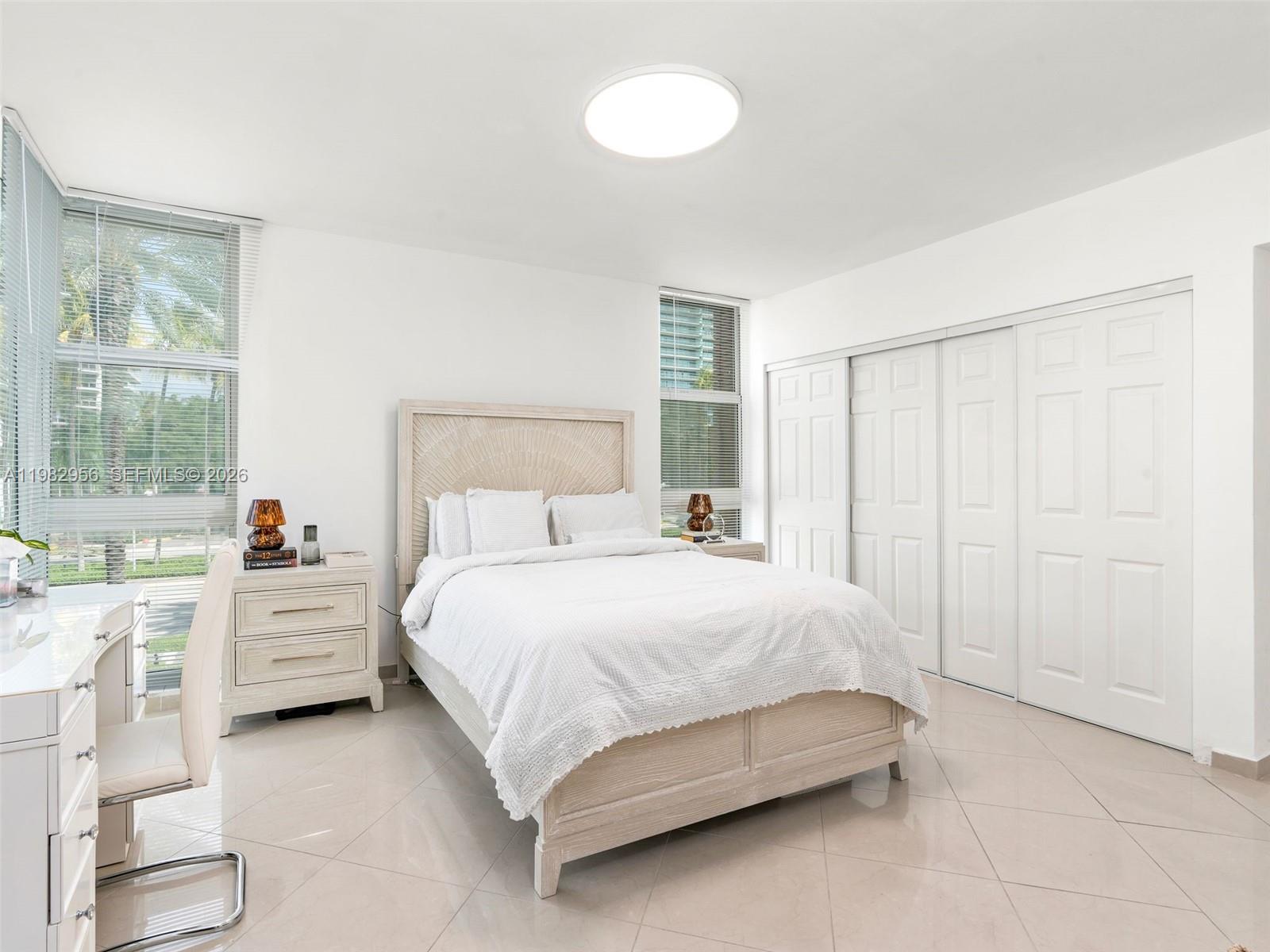 10210 LANAI CONDO - Residential