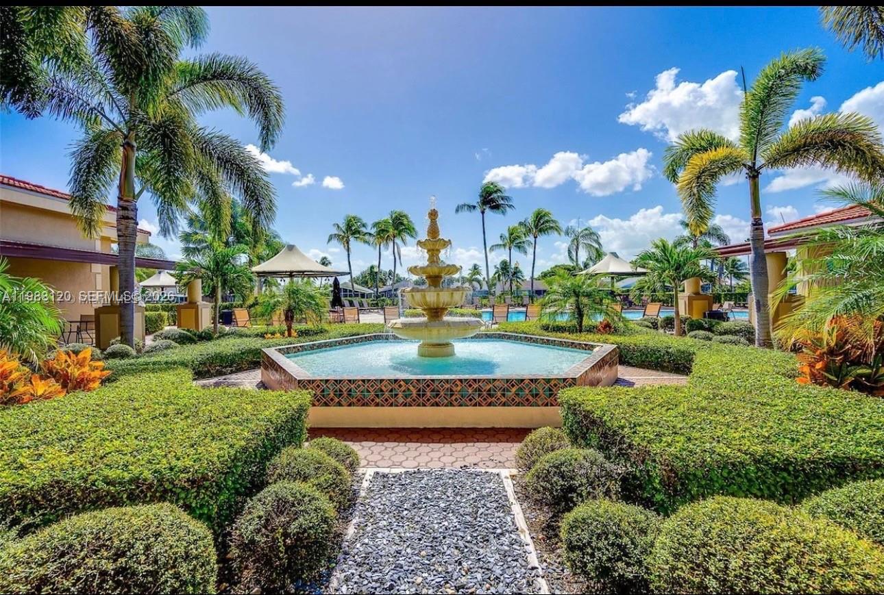 KEYS GATE CONDO NO SEVEN - Residential