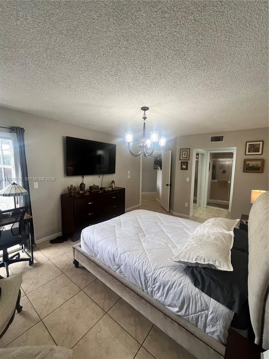 KEYS GATE CONDO NO SEVEN - Residential