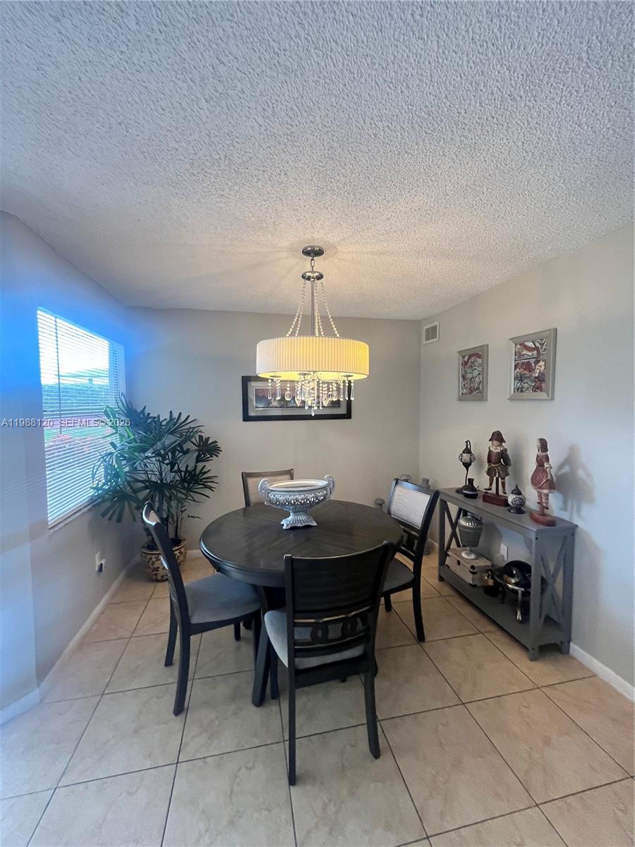 KEYS GATE CONDO NO SEVEN - Residential