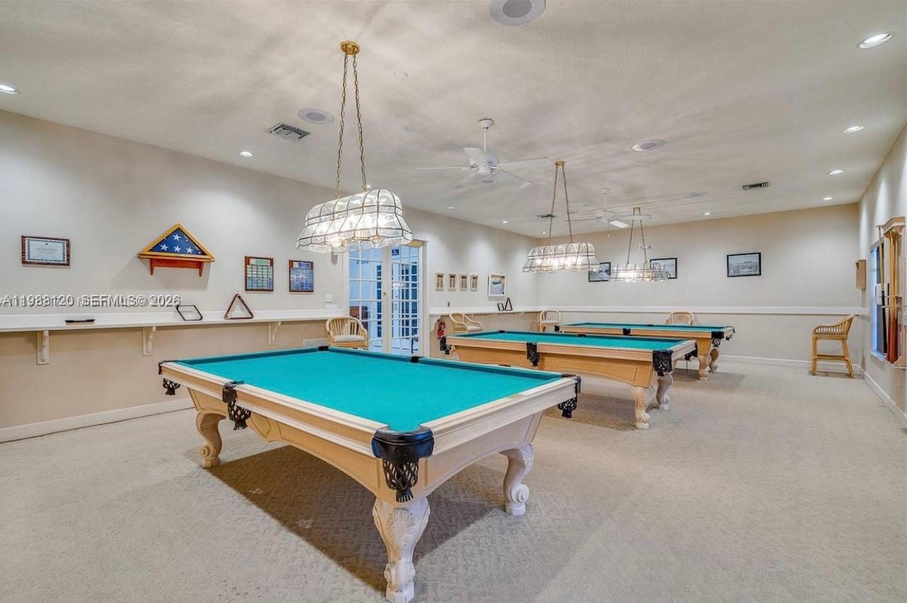 KEYS GATE CONDO NO SEVEN - Residential