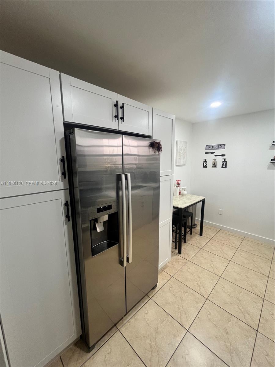 KEYS GATE CONDO NO SEVEN - Residential