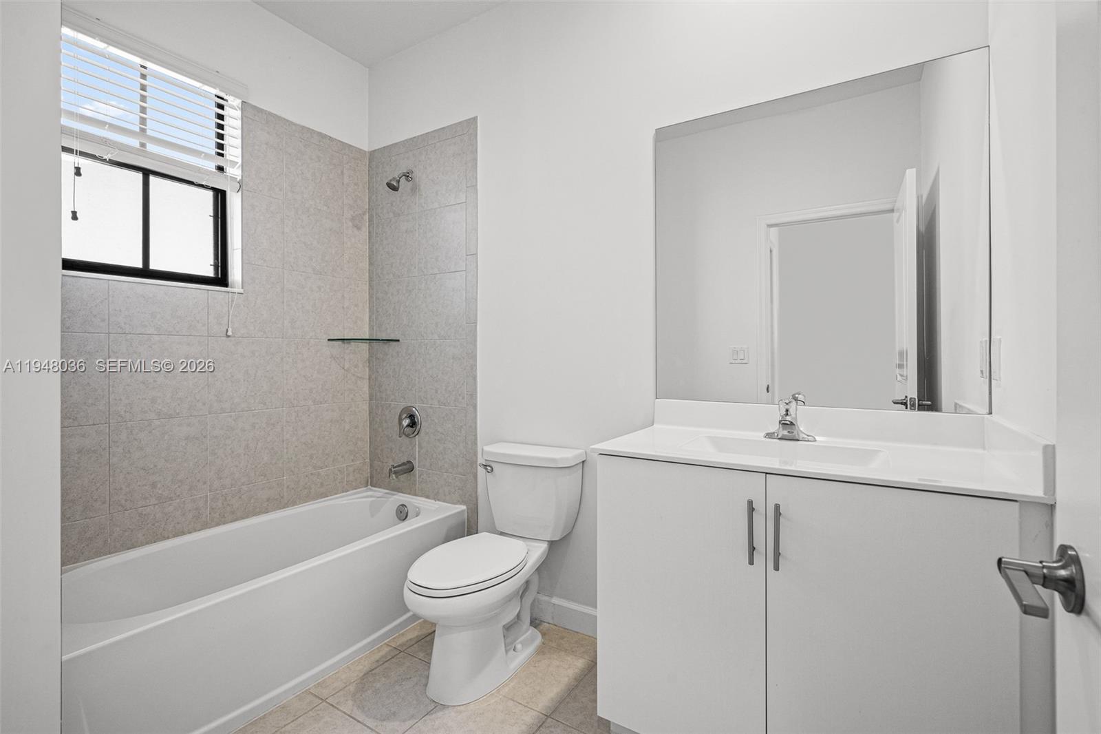 AQUABELLA SECTION TWO - Residential