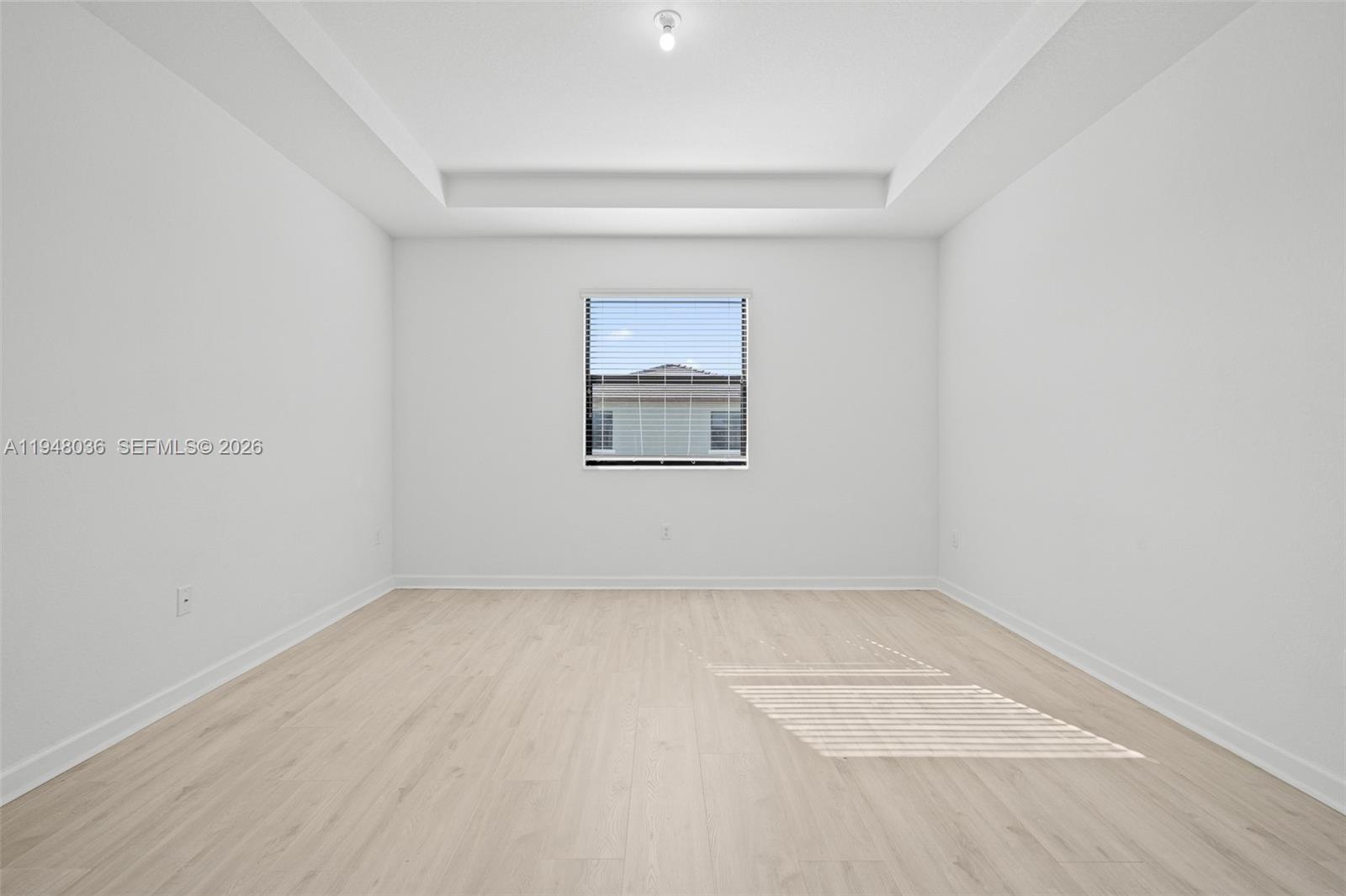 AQUABELLA SECTION TWO - Residential