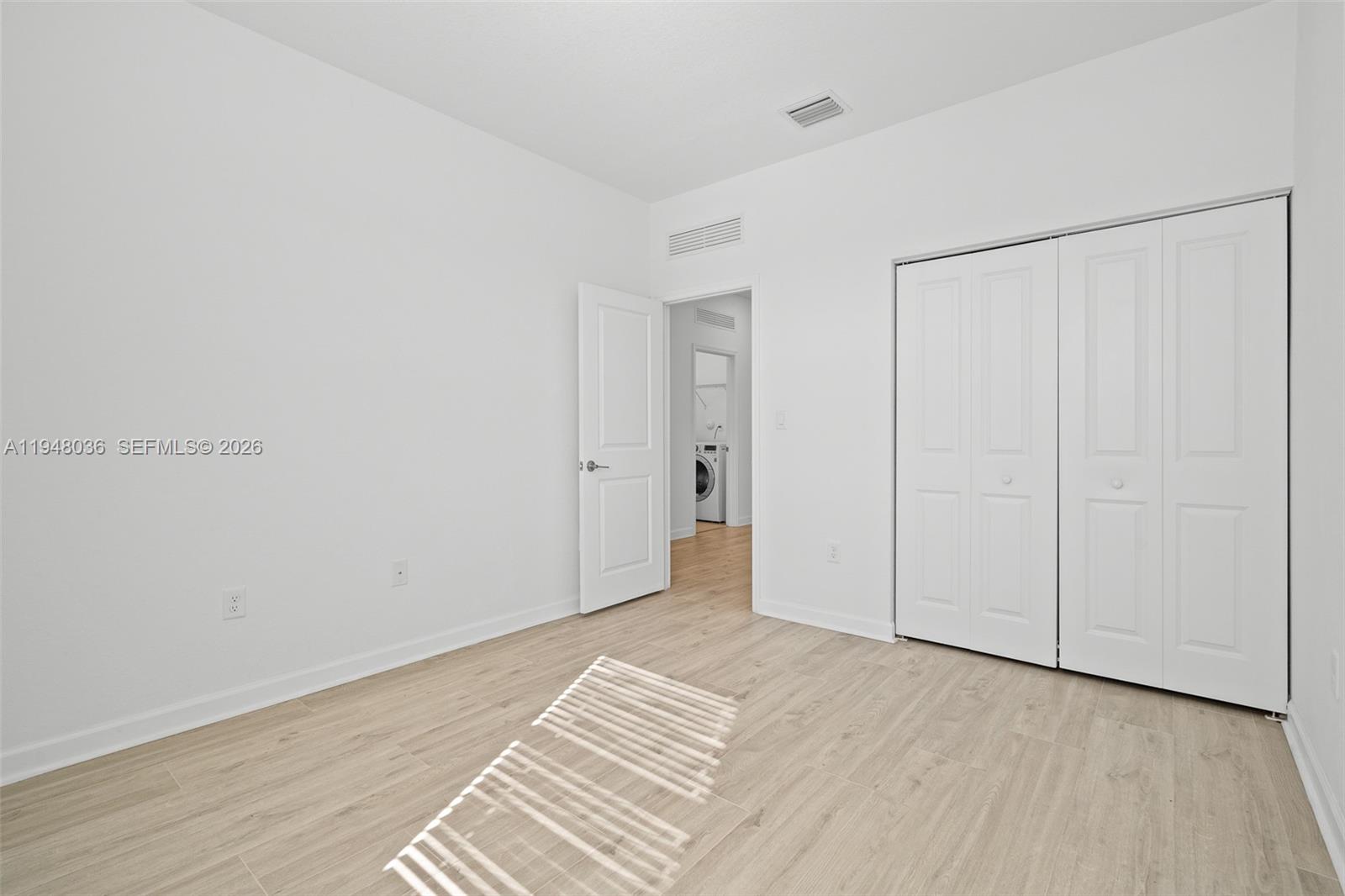 AQUABELLA SECTION TWO - Residential