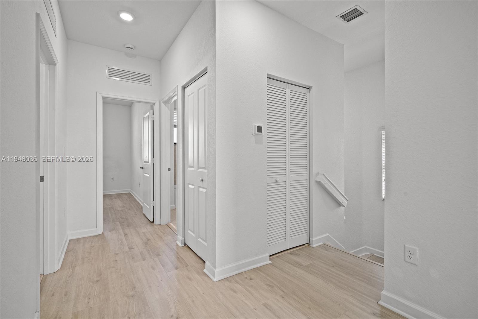 AQUABELLA SECTION TWO - Residential