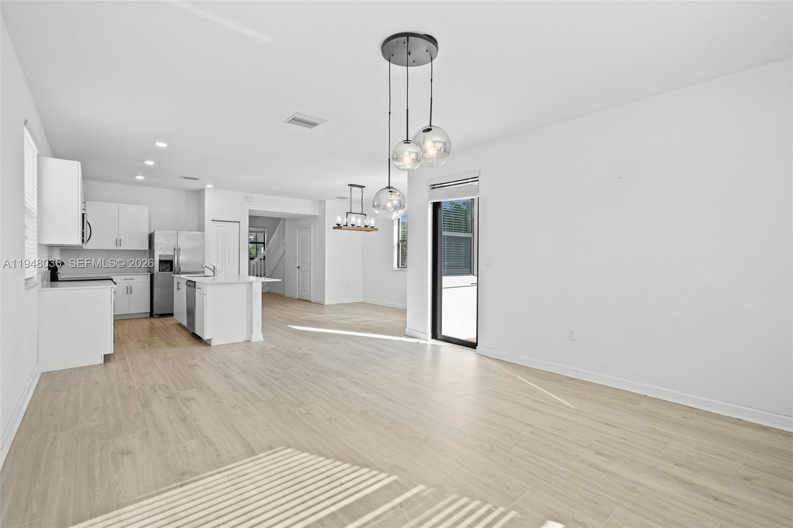 AQUABELLA SECTION TWO - Residential