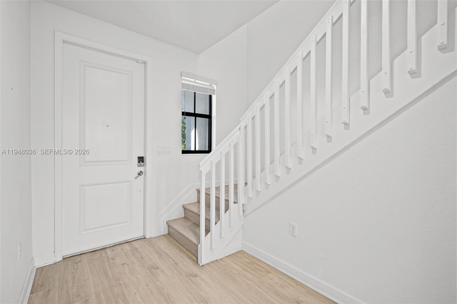 AQUABELLA SECTION TWO - Residential