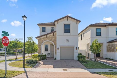 Photo of 3508 W 108th St, Hialeah, FL 33018 (MLS # A11948036)