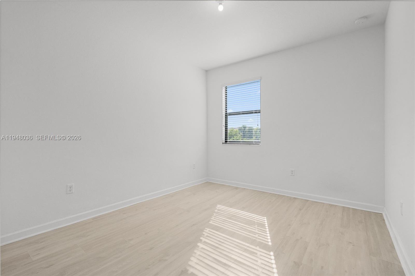 AQUABELLA SECTION TWO - Residential