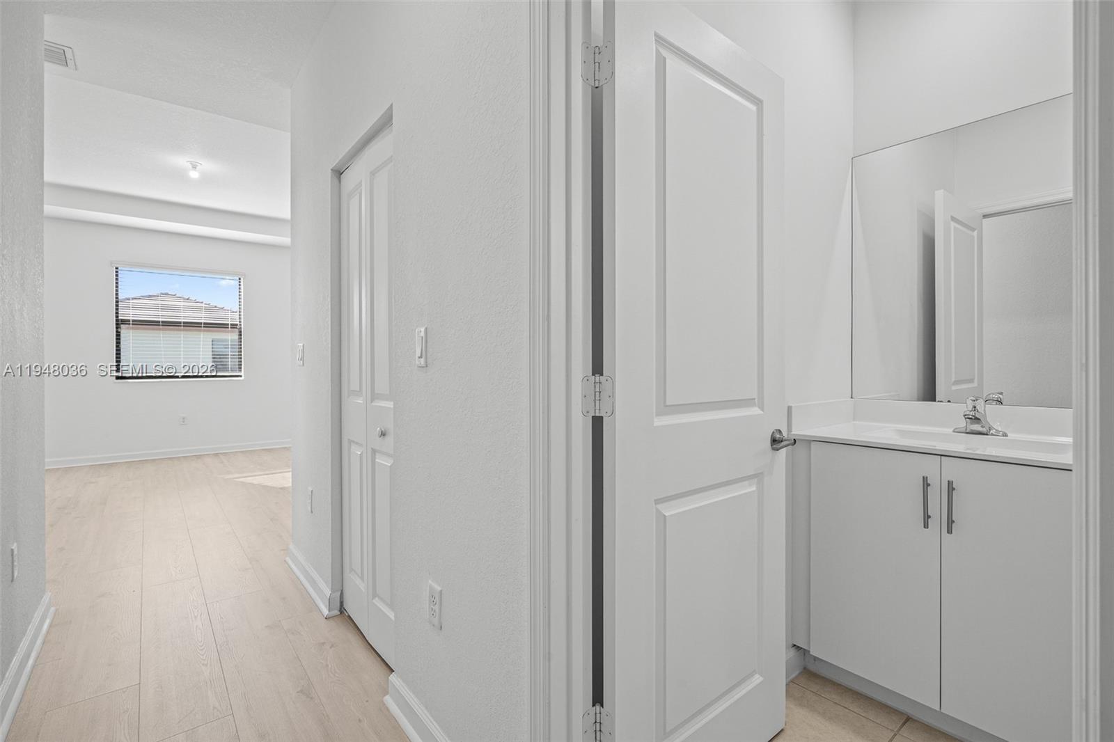 AQUABELLA SECTION TWO - Residential