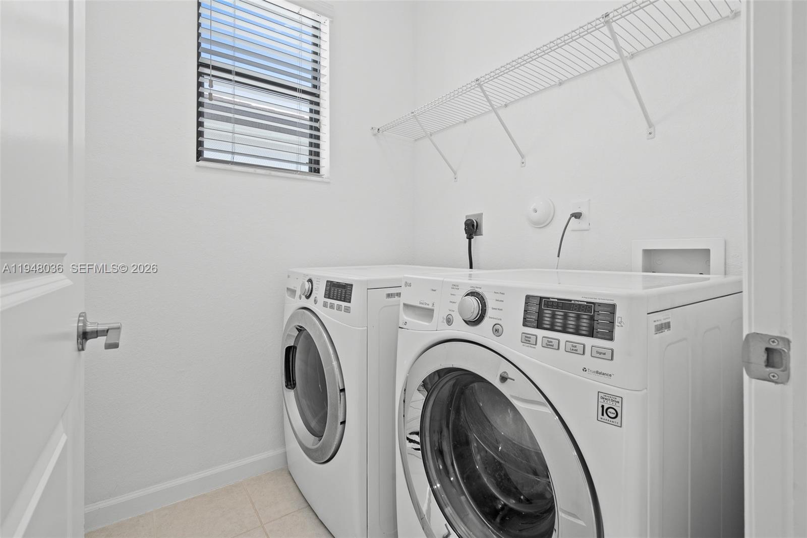 AQUABELLA SECTION TWO - Residential