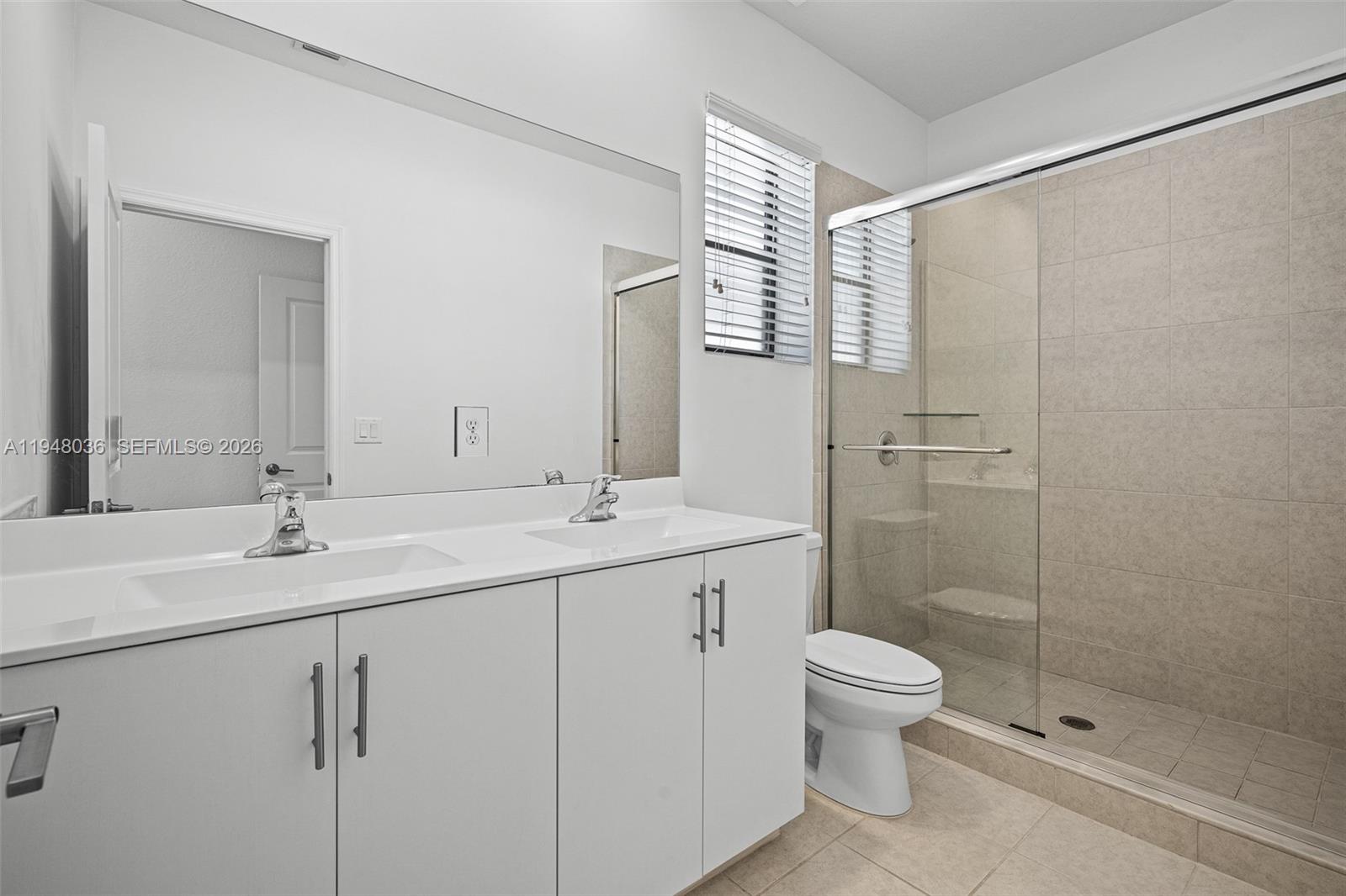 AQUABELLA SECTION TWO - Residential