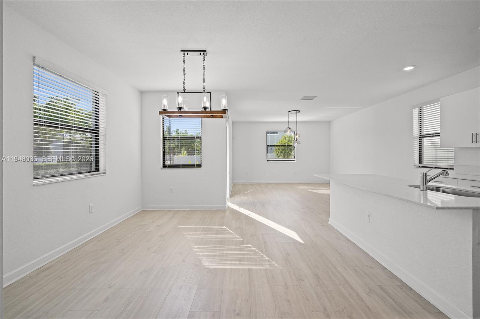 AQUABELLA SECTION TWO - Residential