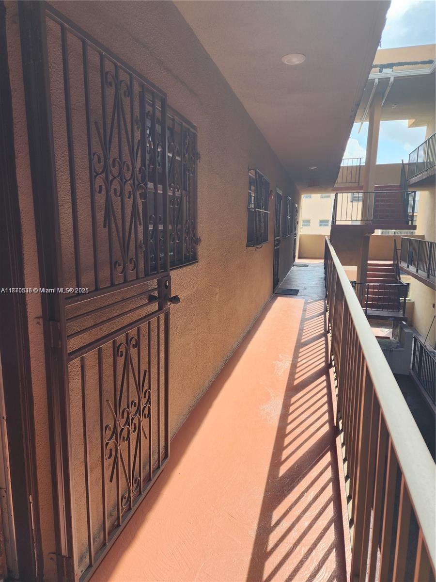 FOCSA CONDO - Residential