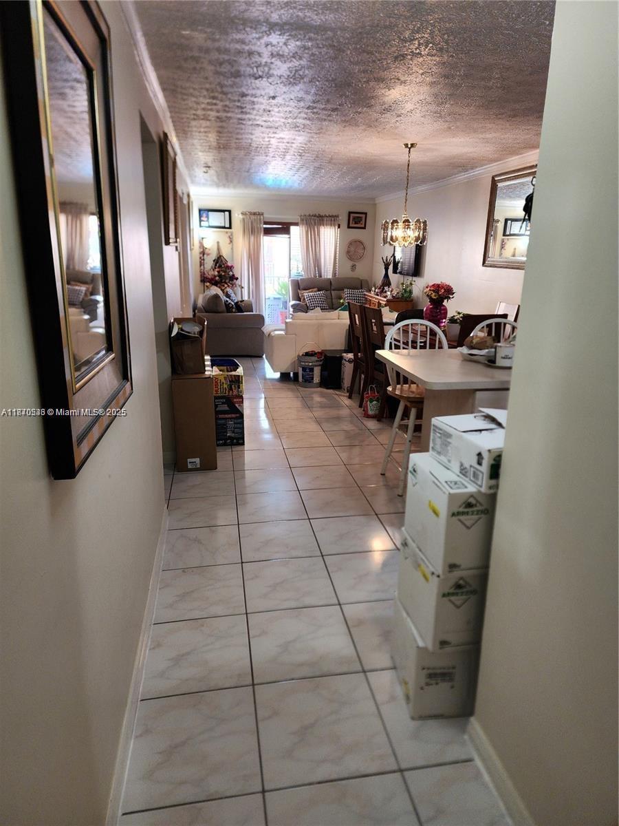 FOCSA CONDO - Residential